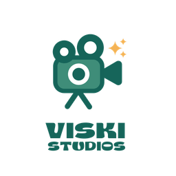 Viski Studios