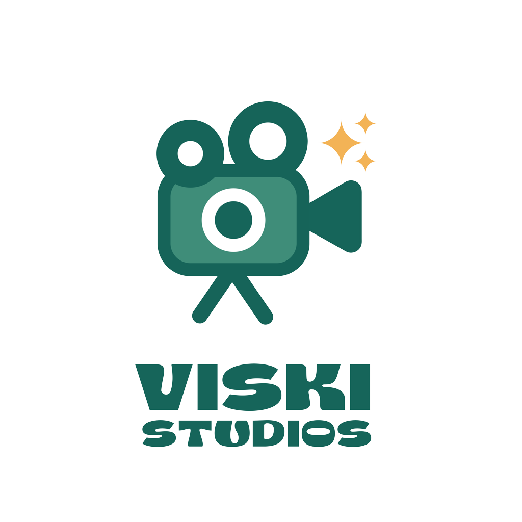 Viski Studios